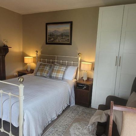 Country Suite - Spectacular Views Kilgarvan Buitenkant foto