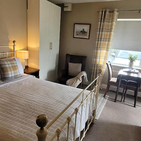 Country Suite - Spectacular Views Kilgarvan Buitenkant foto